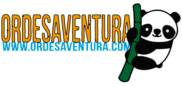 Ordesaventura